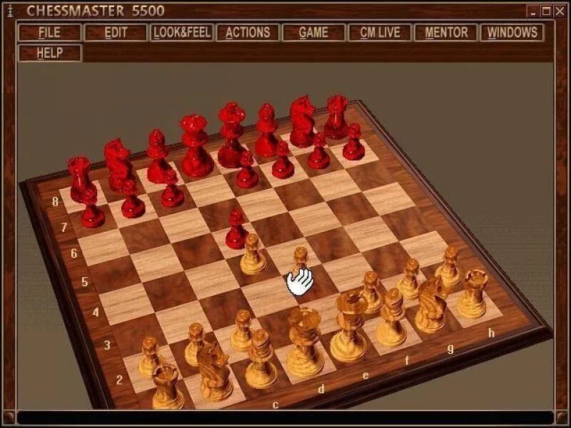 Майл игры шахматы. Шахматы CHESSMASTER. CHESSMASTER 6000. CHESSMASTER 10 Edition. CHESSMASTER 5000.