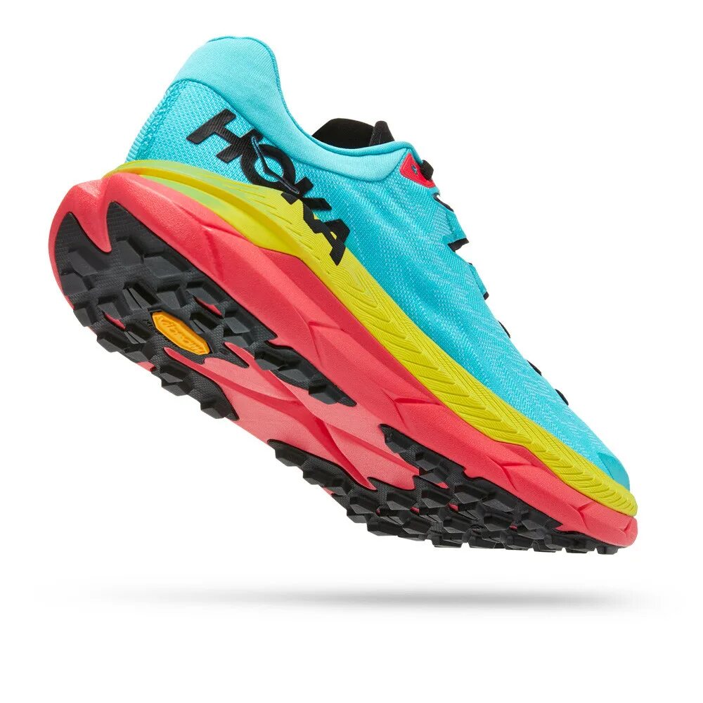 Hoka tecton. Hoka tecton. Hoka tecton. Camco tecton 22. Hoka tecton.