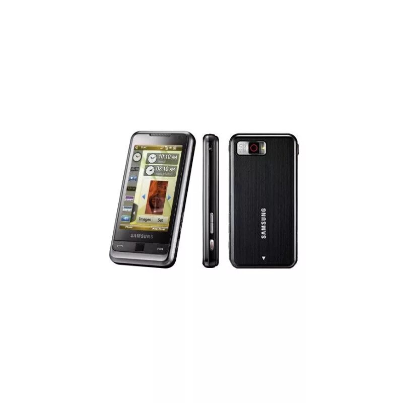 Me 900. Samsung omnia i900. samsung sgh-i900. samsung sgh-i900 8gb. телефон самсунг omnia i900.
