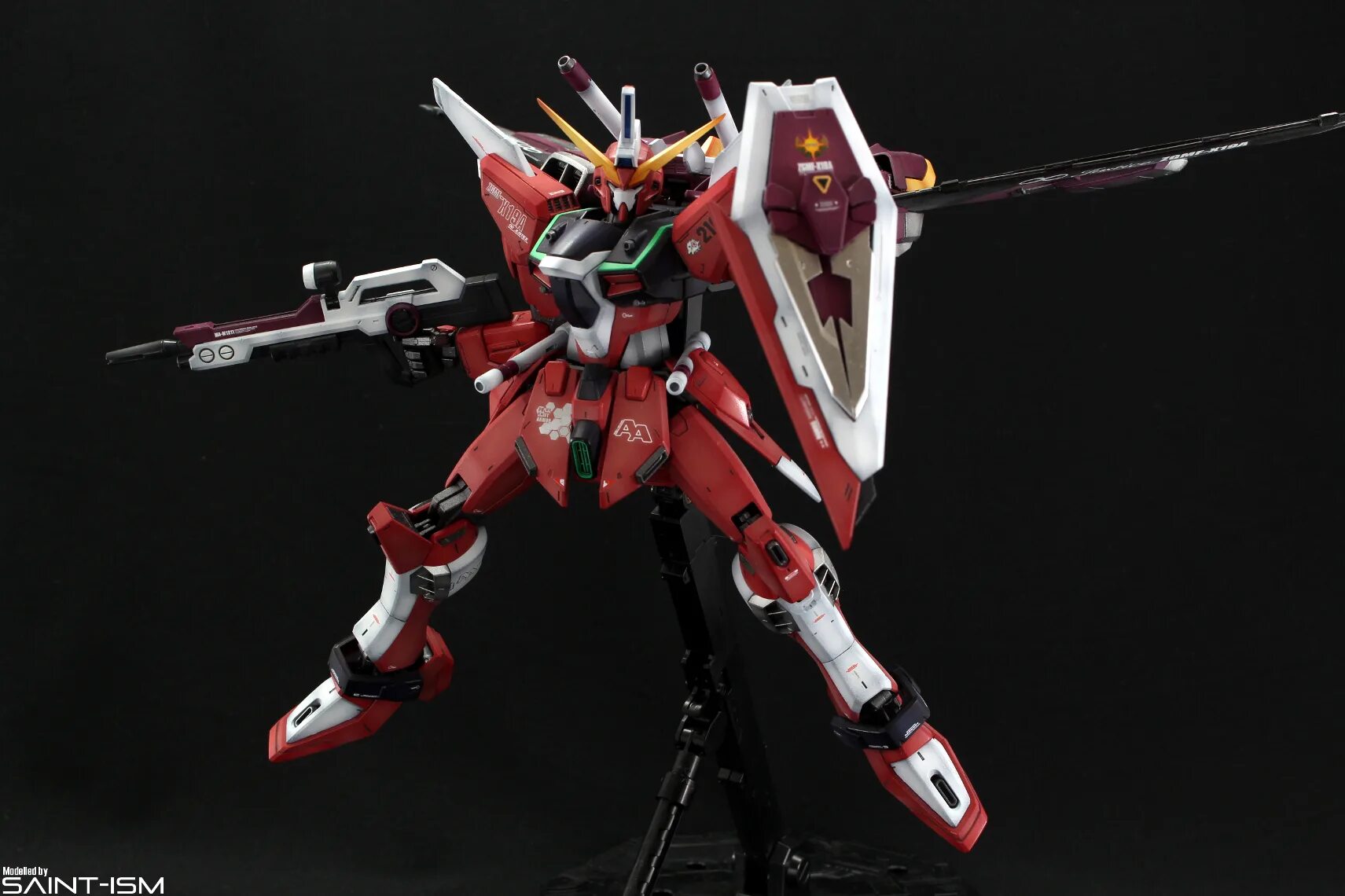 Infinite justice. Infinite justice gundam. gundam justice. art gundam infinity justice. infinity ism-cle.