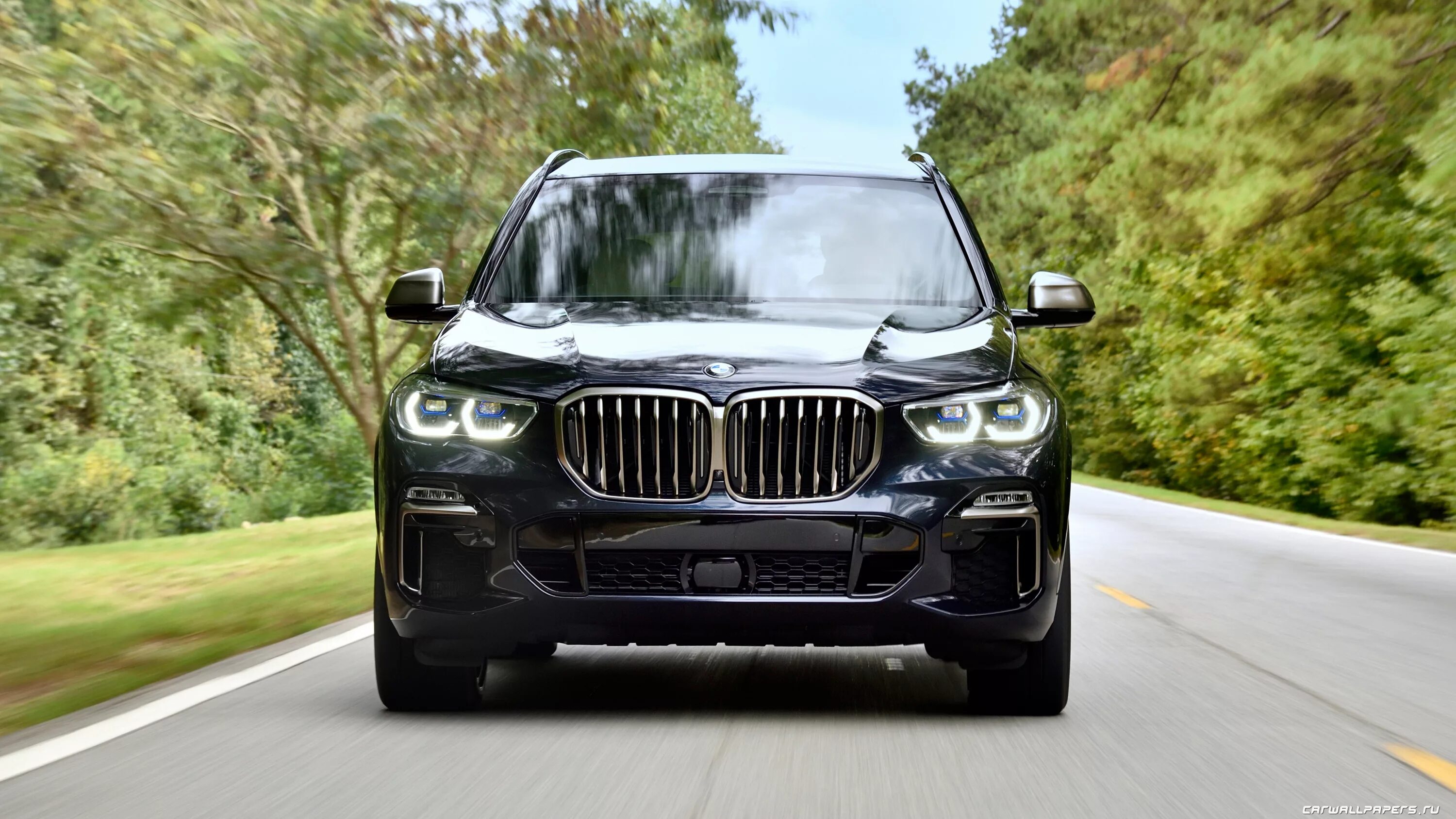 Bmw x5 g. BMW x5 m50d. BMW x5 m50d 2020. BMW x5 m50d 2019. БМВ х5 g05 m50d.