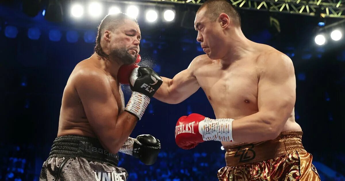 Хргович чжилей. Филип хргович боксер. Чжилей. Zhang боксер. Чжан чжилэй боксёр рост.