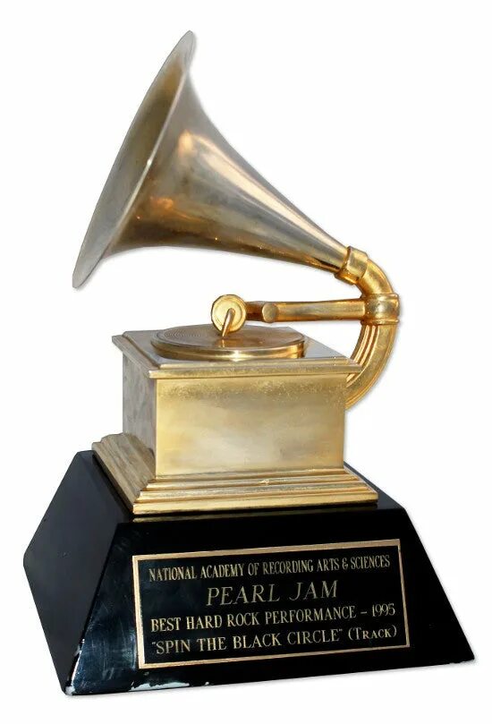 Музыкальная премия сша. Премия грэмми. музыкальная премия грэмми. grammy награда. статуэтка грэмми.