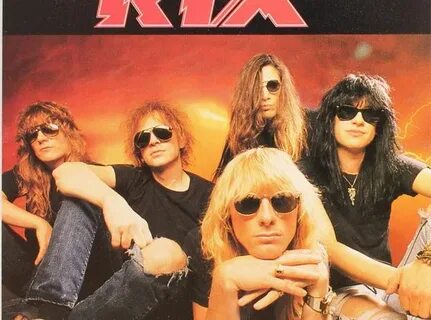 Kix