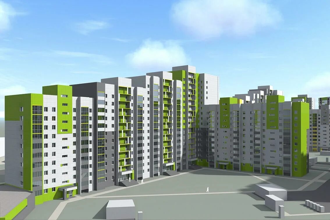 время в барнауле на данный момент