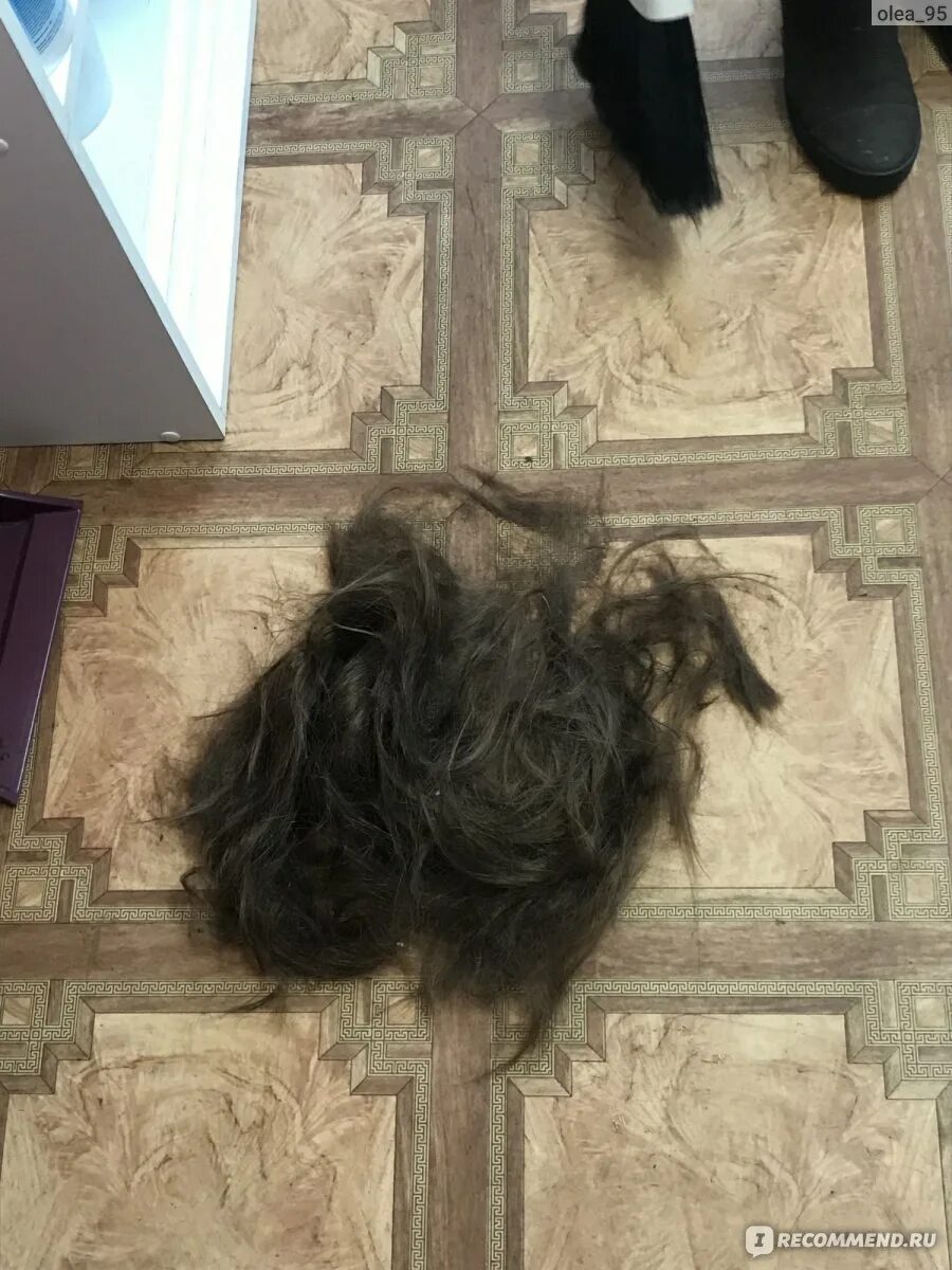 Состриженные волосы на полу. Волосы падали на пол. Состриженные волосы на полу. Волосы падали на пол. Отстриженные волосы на полу.