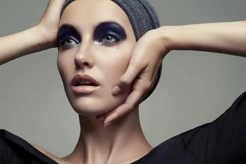 T beauty