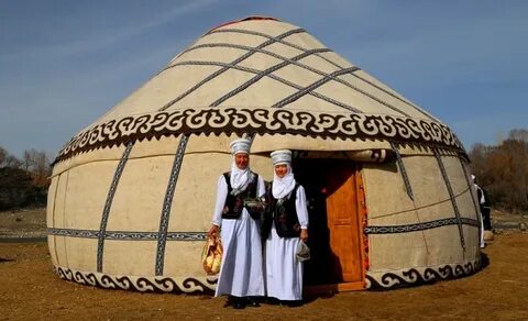 Погода каклы куль