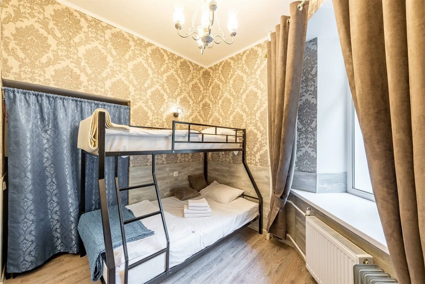 Арт авеню петербург. Арт авеню петербург. Hotel art avenue санкт-петербург. Арт авеню санкт-петербург гостиница. Арт авеню отель санкт-петербург.