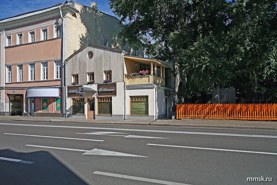 Покровка 3. Покровка,5. Покровка 10 стр 2. Покровка 5 москва. Покровка, д.