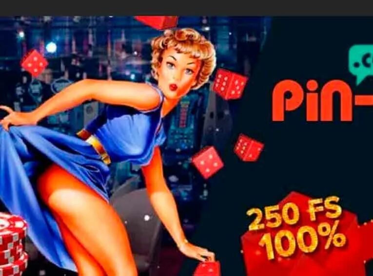 Pin up casino pinup site. Пинап казино. Pin up казино. Пинап казино официальное.