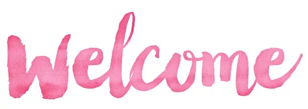 Наклейка велком. Welcome pink. Розовая надпись. Welcome pink. Welcome надпись розовая.