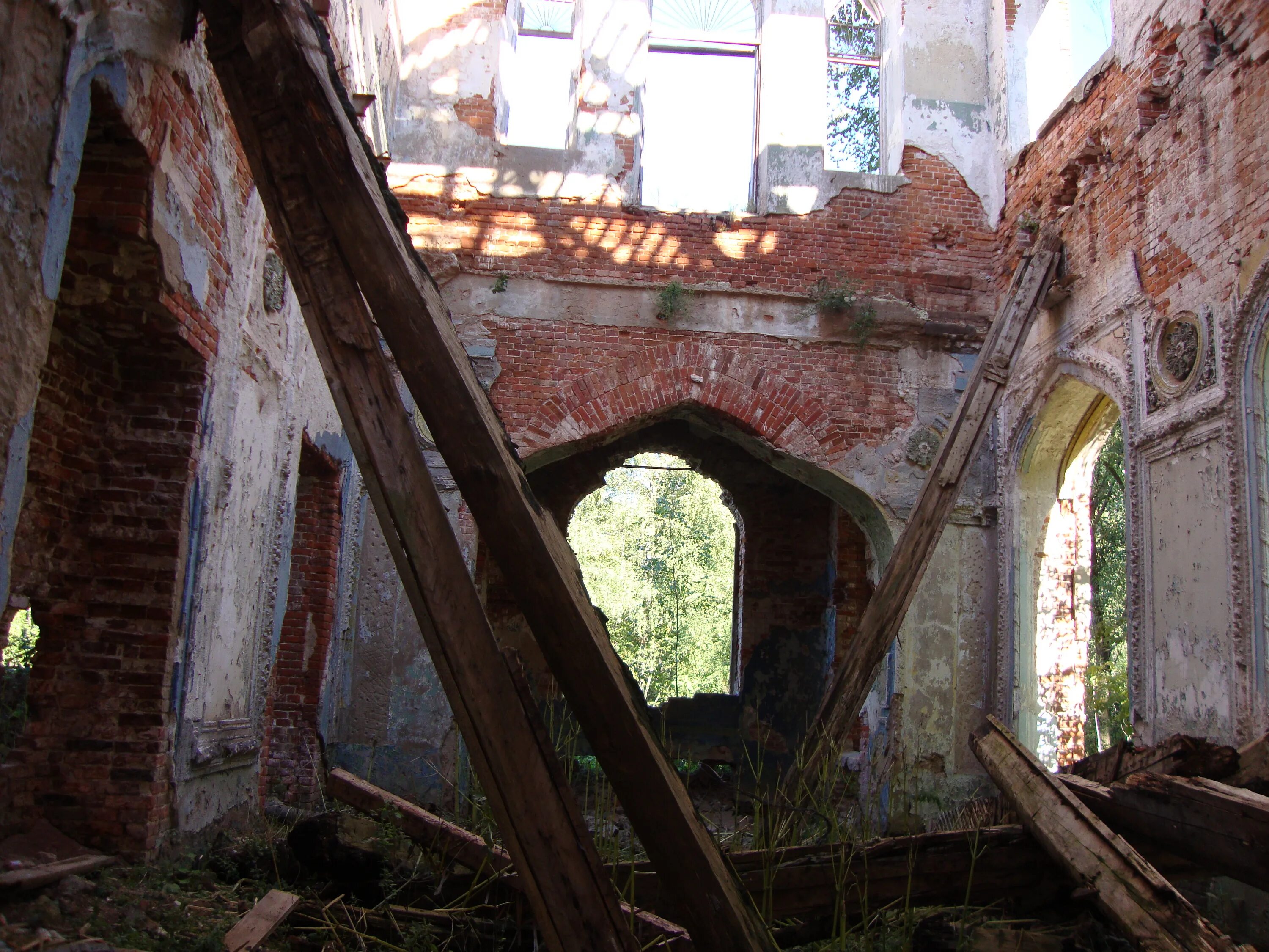 Усадьба пречистое. Вакансии пречистое ярославская область. Усадьба голицыных муромцевых в пречистом. Пречистое ярославская область. Поселок пречистое первомайский район ярославской области.