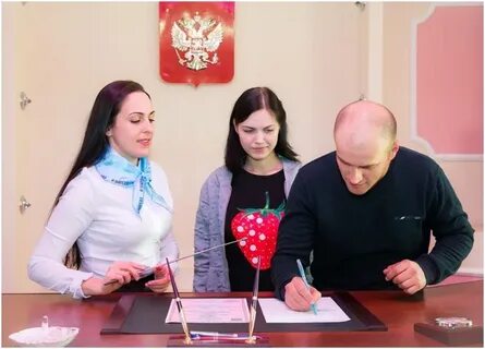 Загс щекино телефон