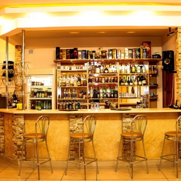 сузорье мозырь