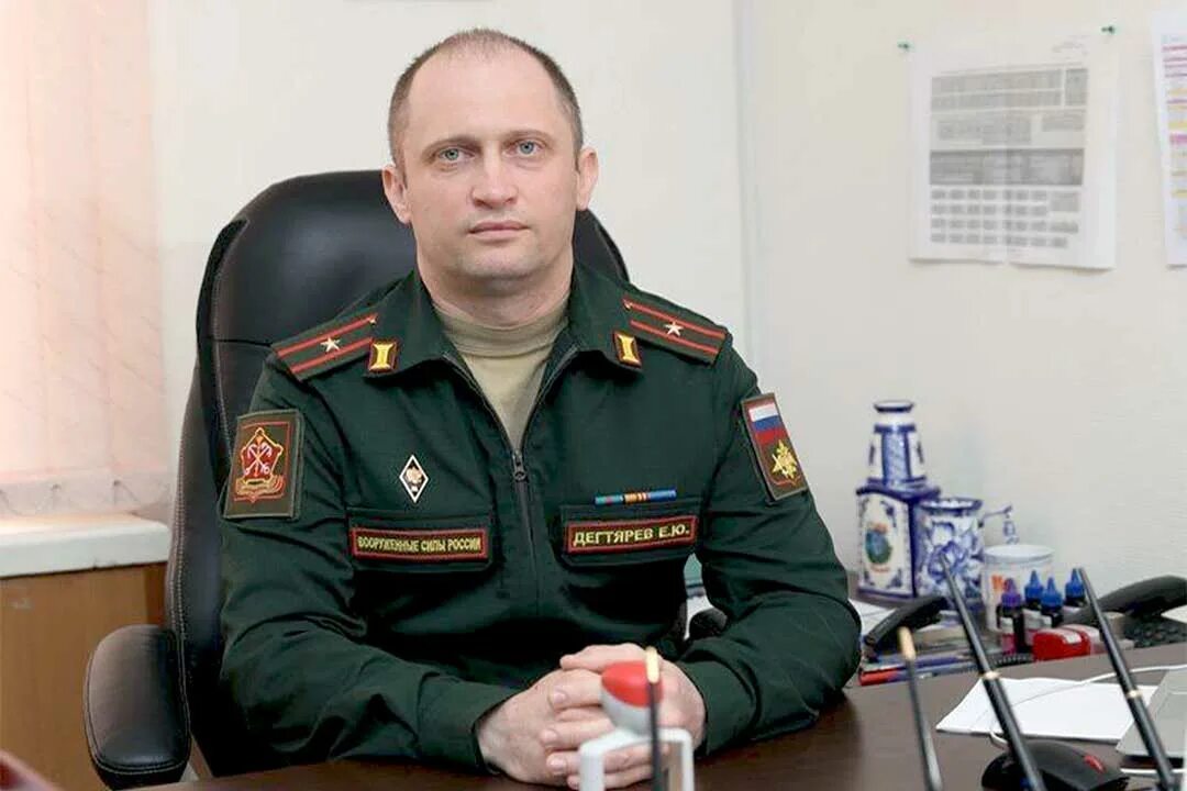 Раменский военкомат сайт. Раменский военкомат сайт. Раменский военкомат сайт. Отдел военного комиссариата. Раменский военкомат сайт.