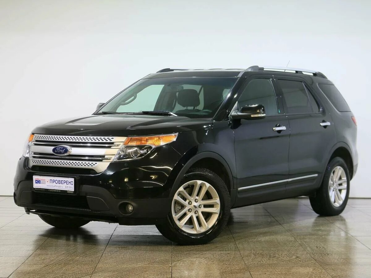 Эксплорер 5 поколение. Ford Explorer 5 2015. Форд эксплорер 5 поколения. Форд эксплорер 5 Рестайлинг 2. Форд эксплорер 2017 черный.