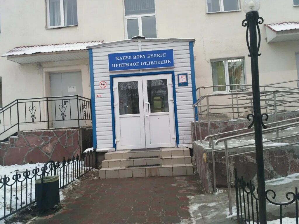 4 инфекционная больница уфа. Инфекционная клиническая больница уфа. Запотоцкого 37 уфа инфекционная больница корпус. Запотоцкого 37 корпус 4. Запотоцкого 37 уфа инфекционная больница корпус.