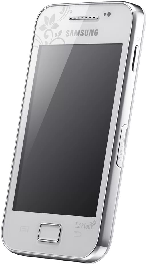 ✔ ☛ Телефон samsung s7390 galaxy trend midnight black отличное купить за 1590 ру