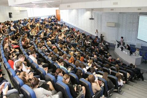 Краснодарский сайт вакансий