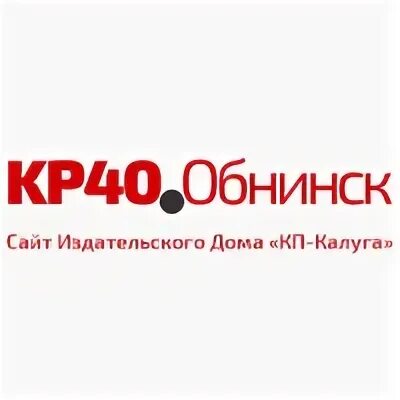 Магазин семян и растений. Городской портал 40. Городской портал. Городской портал. Ук ооо кромм-офис.