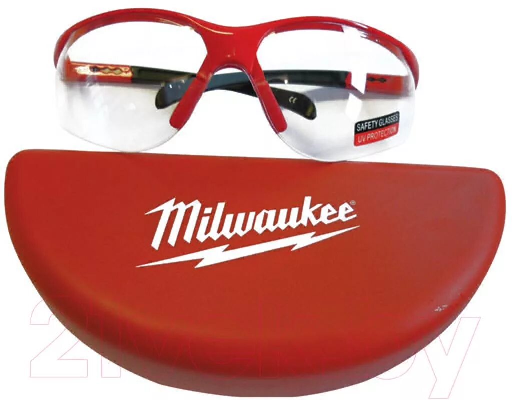 Очки милуоки. Очки Милуоки защитные. Очки защитные строительные Milwaukee. Защитные очки Milwaukee Premium 4932471885. Milwaukee очки солнцезащитные.
