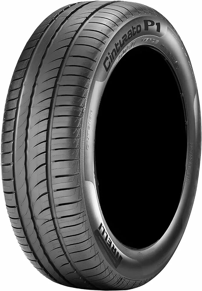 Cinturato p1 verde. Пирелли центурато п 1. cinturato p1. шина pirelli cinturato p1 205/55 r16 91v, летняя. 185/60 r14 continental 82h.