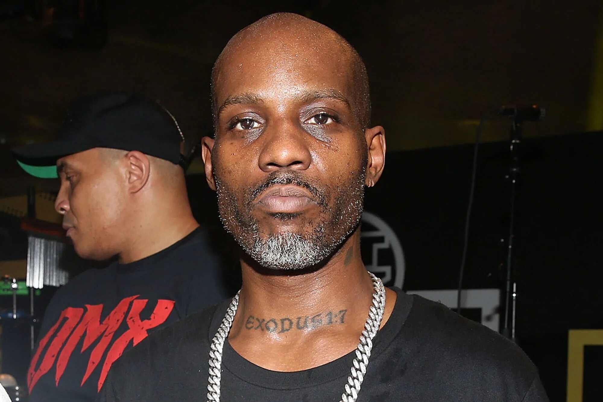 Dmx рэпер умерший. Dmx американский рэпер. dmx 2025. dmx похороны.