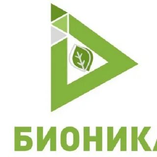 Многопрофильный лицей 188