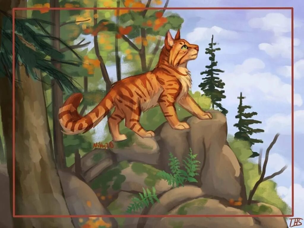 Коты воители 4. Коты воители грозовое племя огнезвёзд. коты воители пророчество синей звезды. коты воители огнезвёзд амино. коты воители огнезвёзд человек.