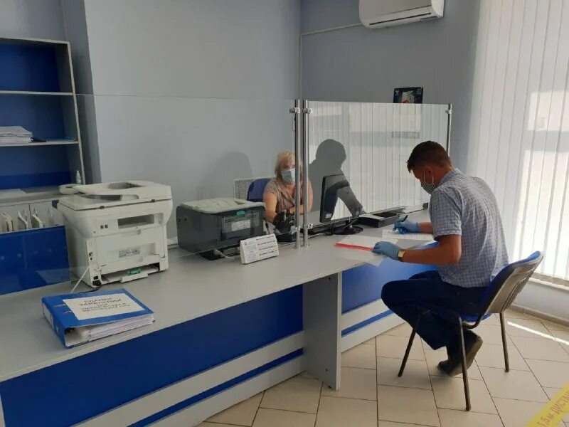 перечень услуг газораспределительные организации. газпром газораспределение нижний новгород. газпром газораспределитель ярославль. газораспределение нижний новгород чаадаева 12б. нижний новгород, ул.