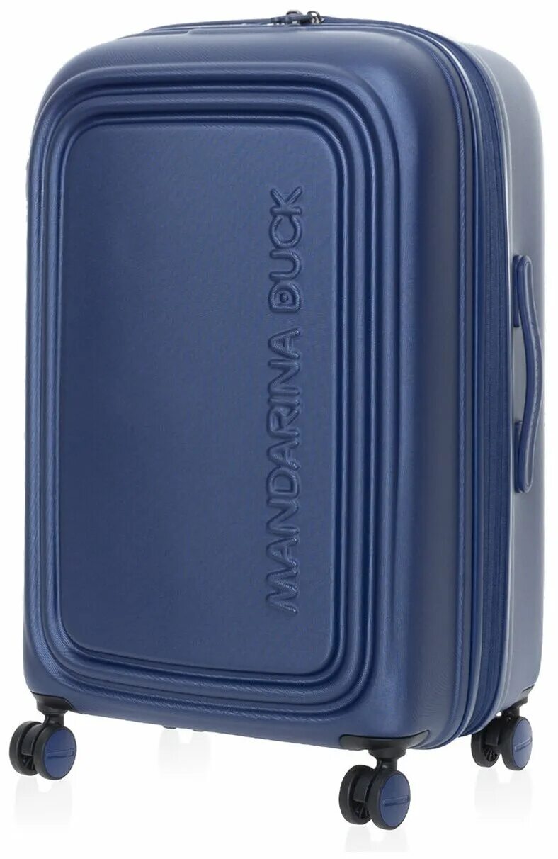 Mandarina duck чемодан. Mandarina duck чемодан желтый. чемодан mandarina duck szv24 logoduck+ cabin trolley exp розовый. Mandarina duck чемодан. Mandarina duck чемодан.