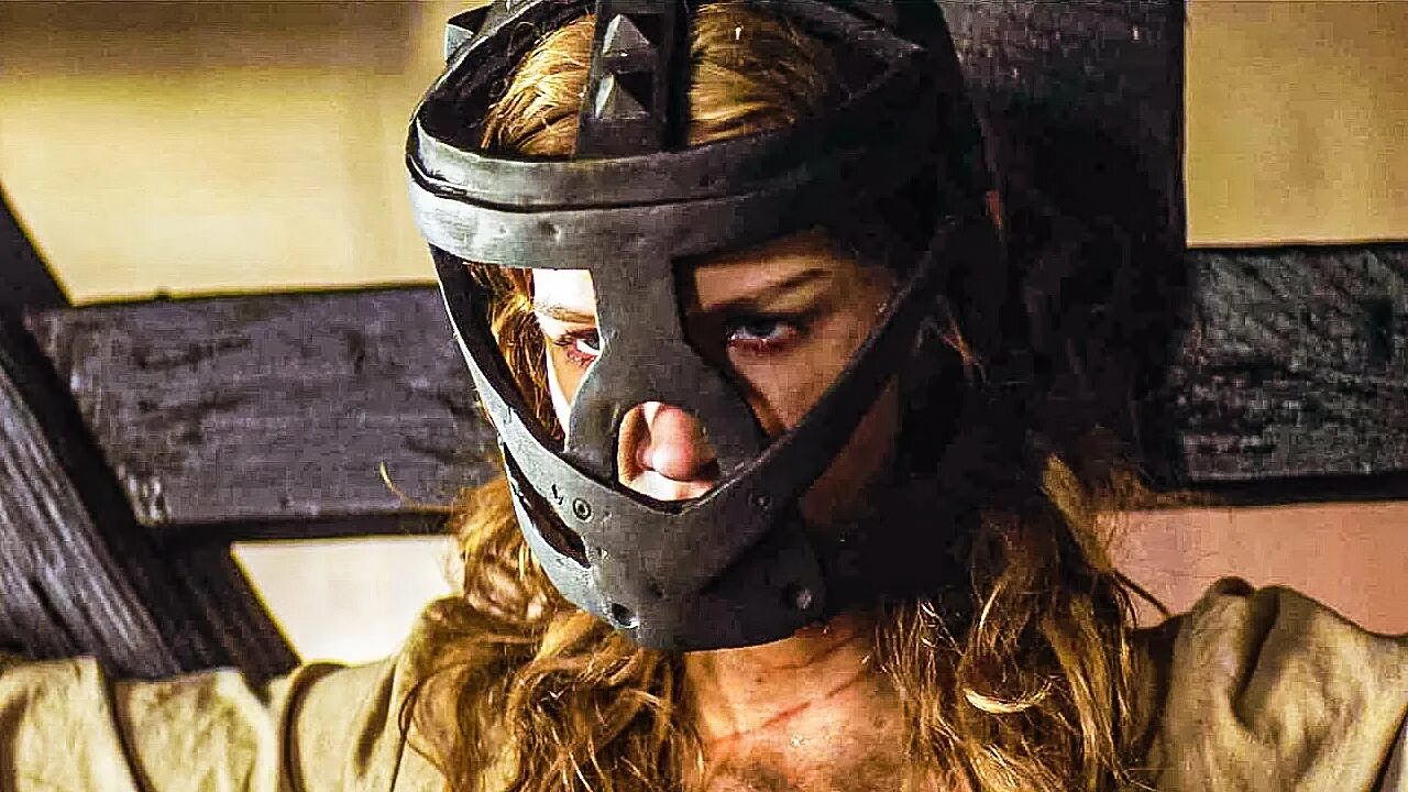 Поворот не туда гаследеии 2021. Поворот не туда фильм 2021. Ужасы триллеры лучшие 2021. Поворот не туда: наследие фильм 2021. Фильм поворот нитуда наследие.