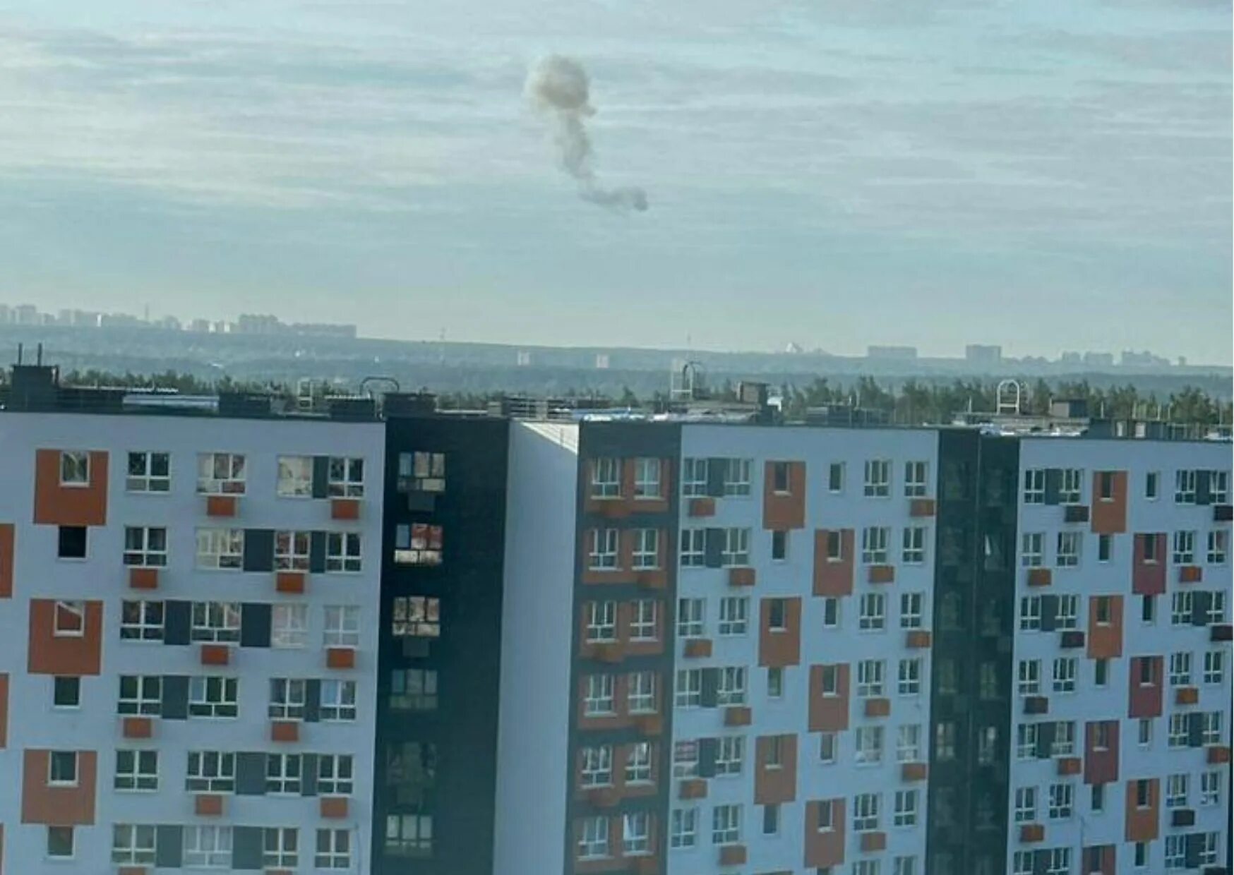 Бомбили подмосковье. Беспилотники взорвали в москве. Налет немецкой авиации на москву. 2023. Бомбили подмосковье.
