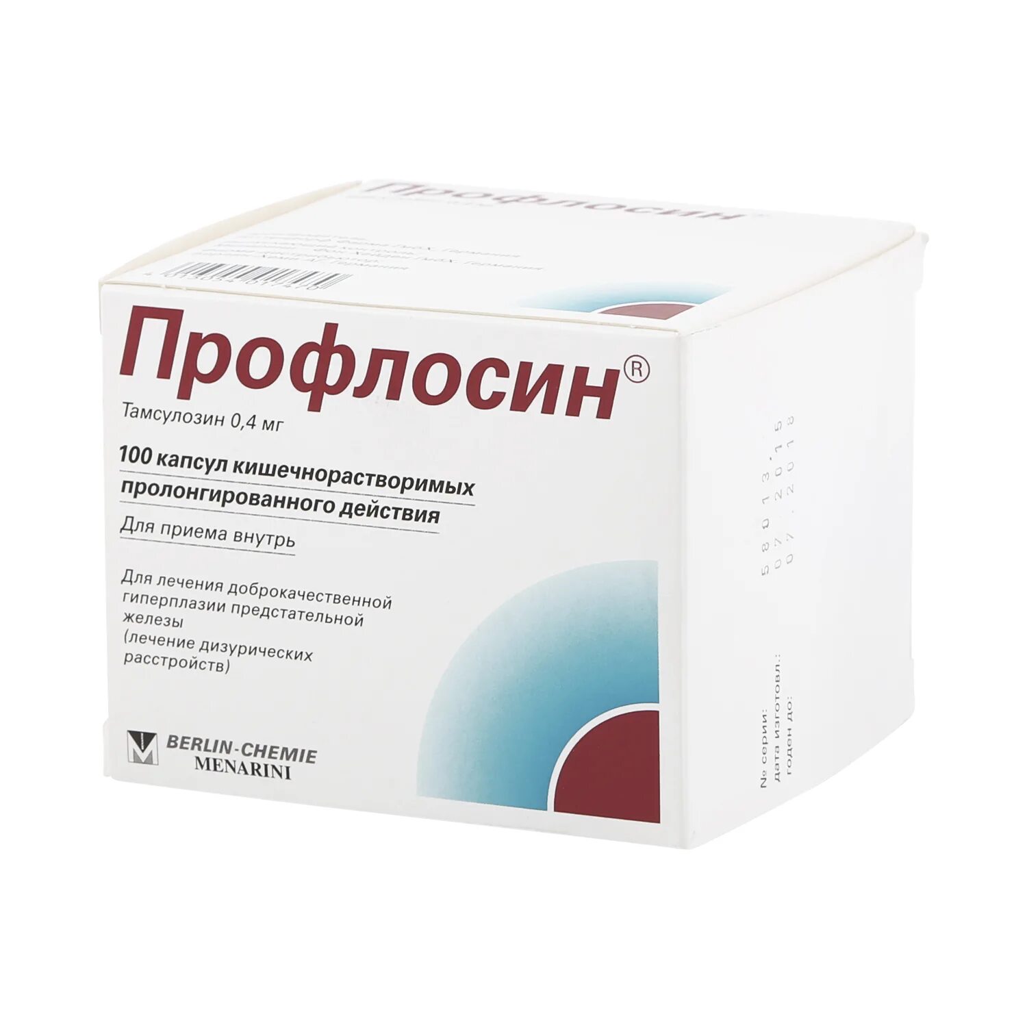 Профлосин препарат. 0,4 мг №100. Тамсулозин профлосин. Профлосин капс. Профлосин 0.
