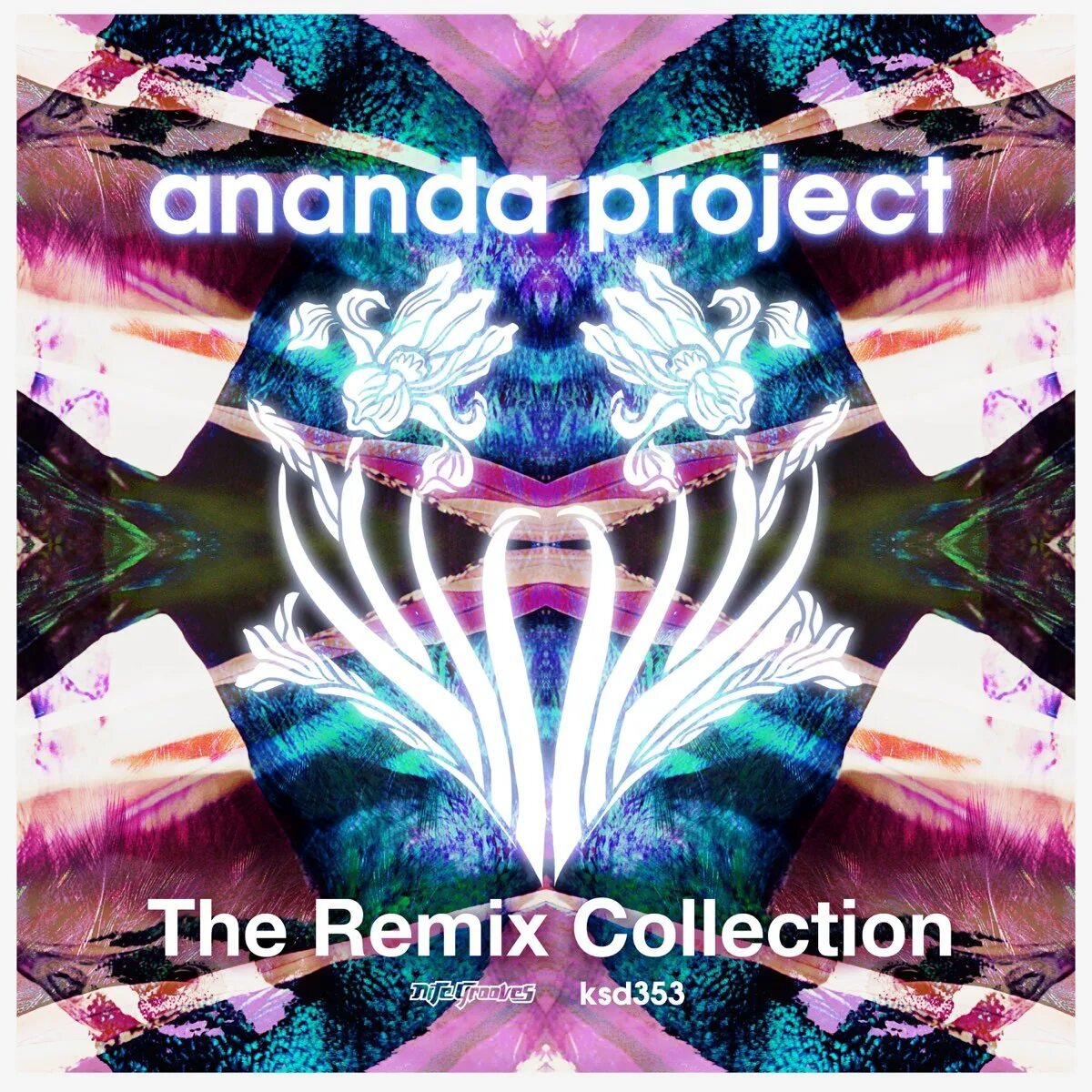 Ananda Project. Ananda Project альбомы. Ananda Project Paris. Chris Project qt альбом. Love like remix