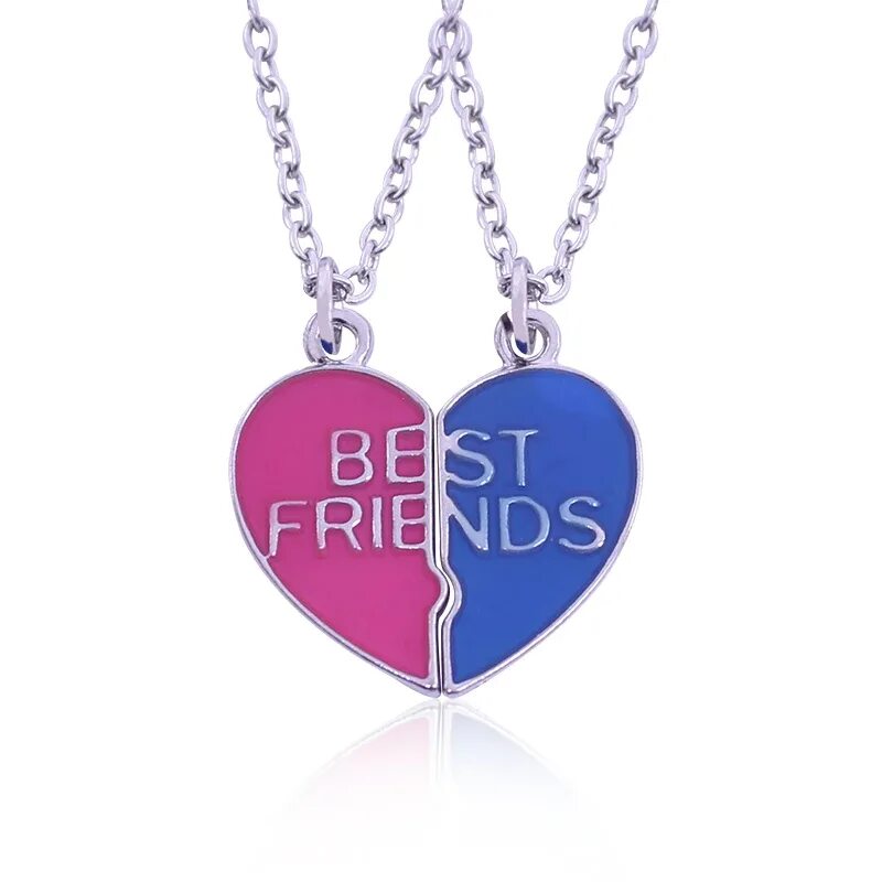 Best friends блокнот позитивный. Кулоны для лп. Подарочный набор "best mom". Парные кулоны best friends. Подвески бест френдс для 2.