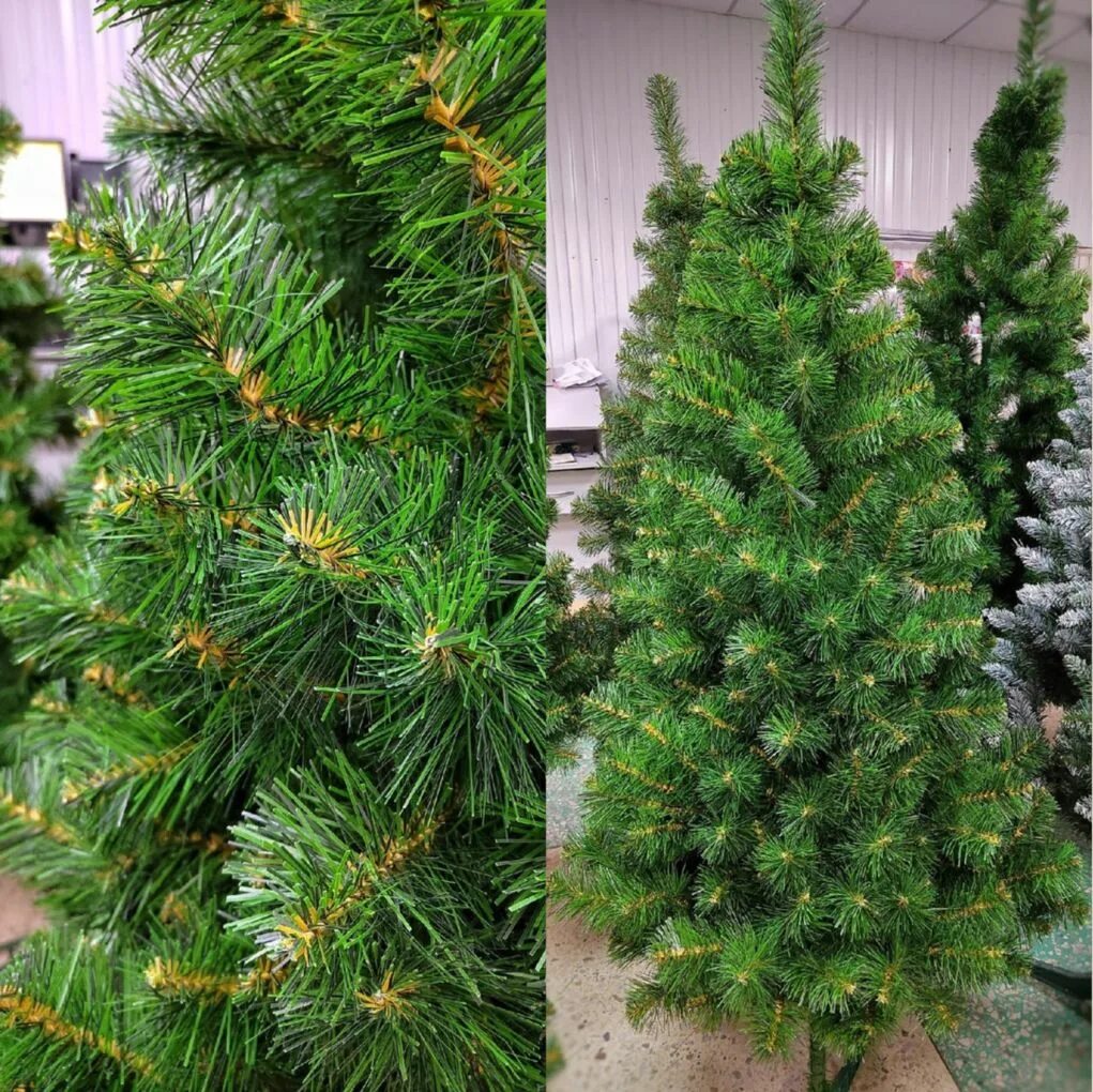 Morozco ель искусственная фантазия 2. Morozco ель искусственная фантазия 1. 5. Ель напольная "красавица", 180см, пвх, зеленая 385-211. Елка пвх это.