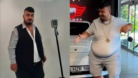 Ясин ченгиз