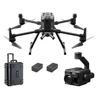 Dji market