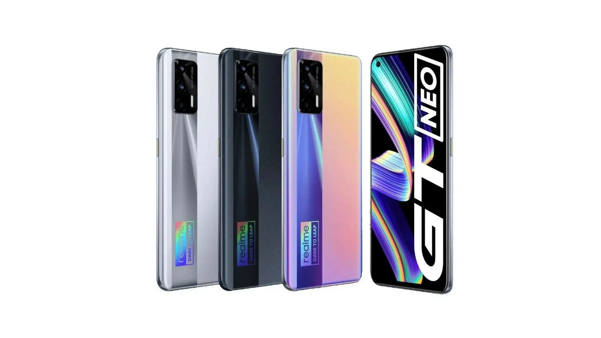 Realme gt neo дата выхода. Realme gt Neo Flash Edition. Realme gt Neo 5. Realme gt Master Edition 5g. Realme gt Neo Master Edition.