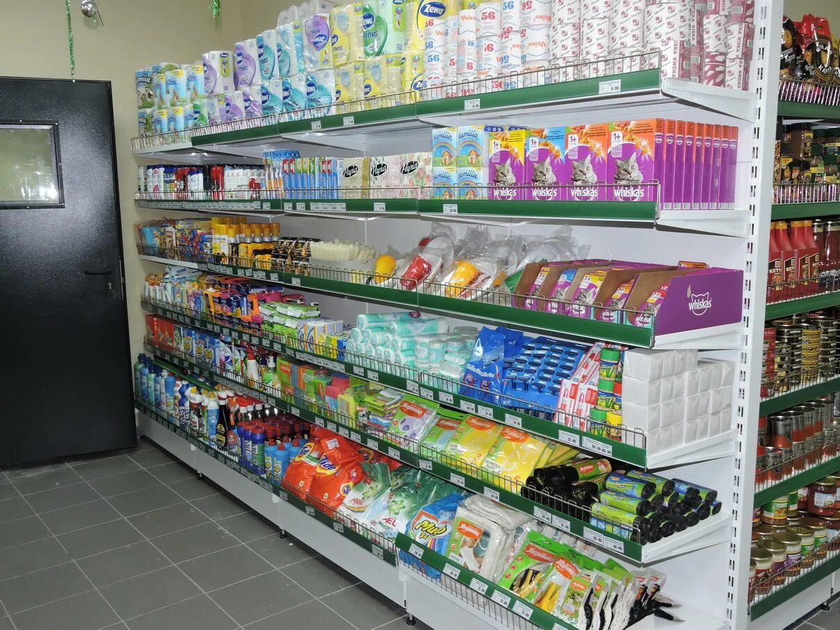 Новый уренгой картридж. Картридж се285а. Новый уренгой картридж. Магазин анкор новый уренгой. 0 для ljp1505/1102 2000стр.