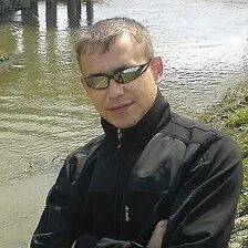 Ингара екатеринбург