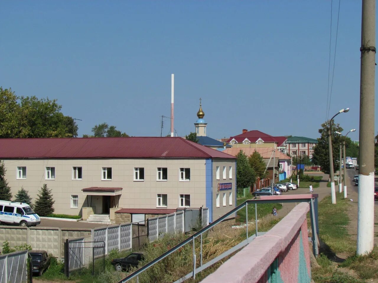 Погода агрыз на 10. Город Агрыз храм. Полиция Агрыз. Агрыз отдел полиции. Мечеть Агрыз.