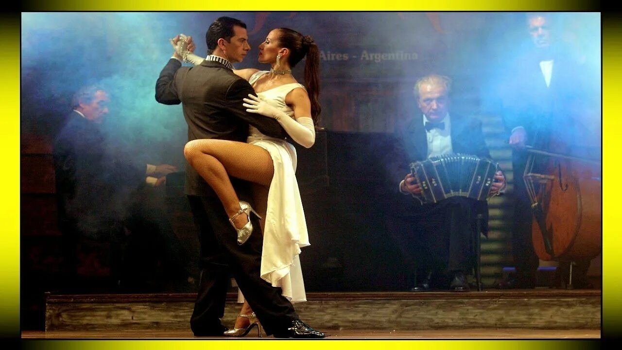 Мы танцуем танго пьем. Буэнос Айрес танго. Танго Буэнос Айрес милонги. Буэнос-Айрес Аргентина танго.