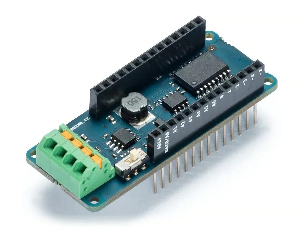 Плата rs485 Shield for Arduino. Arduino 485 Shield. Mkr 485 Shield. Модуль 485 к ардуино. Плата расширения arduino