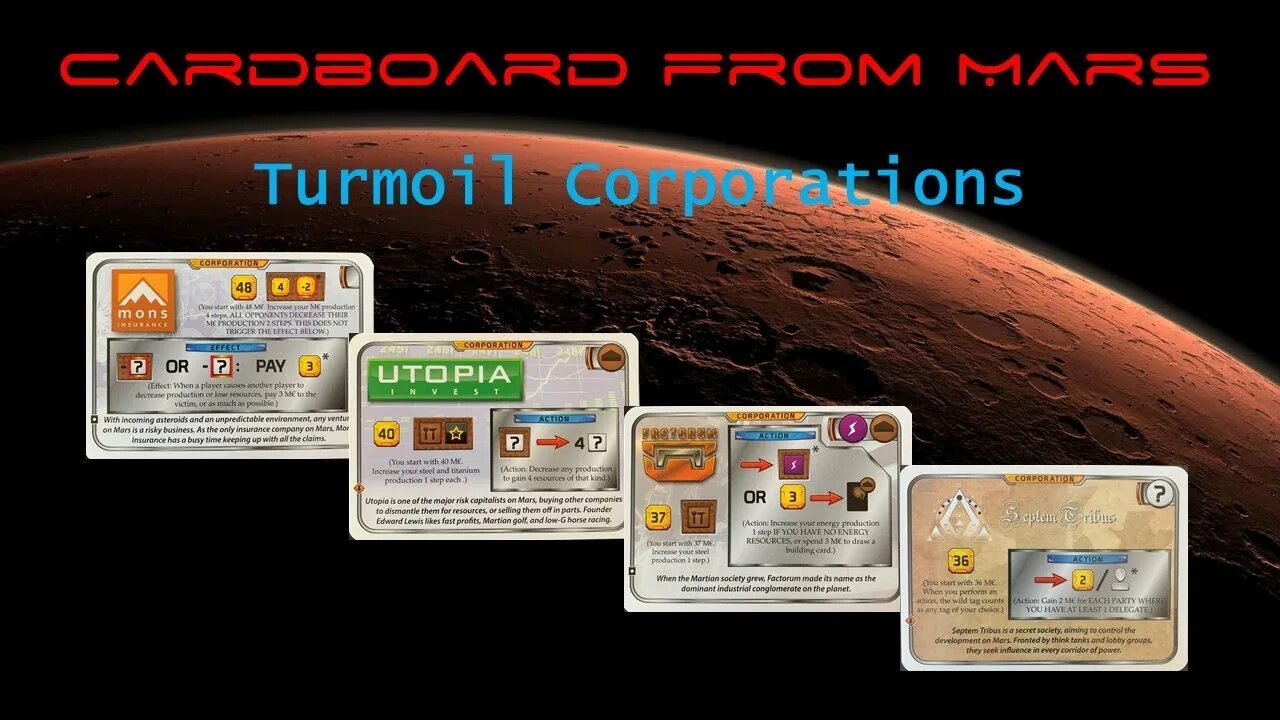 Покорение марса пролог. Saturn systems terraforming mars. покорение марса все корпорации. покорение марса на черном фоне. корпорация покорение марса terralabs.