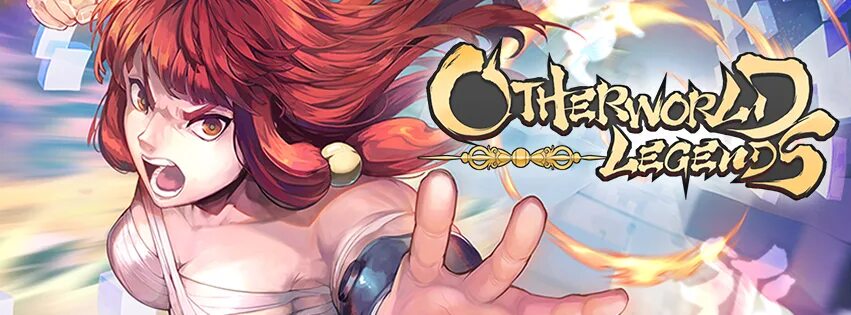 Otherworld legends персонажи. Otherworld legends чен. Кэтрин из otherworld legends. Otherworld персонажи. Otherworld персонажи.