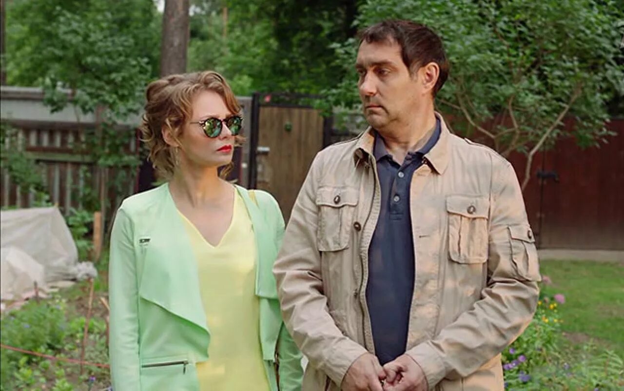 Романтические комедии американские. Любовь без правил (2016, россия). Любит не любит сериал 2013. Анна горшкова в фильме любовь без правил. Аглая тарасова в фильме марафон желаний.