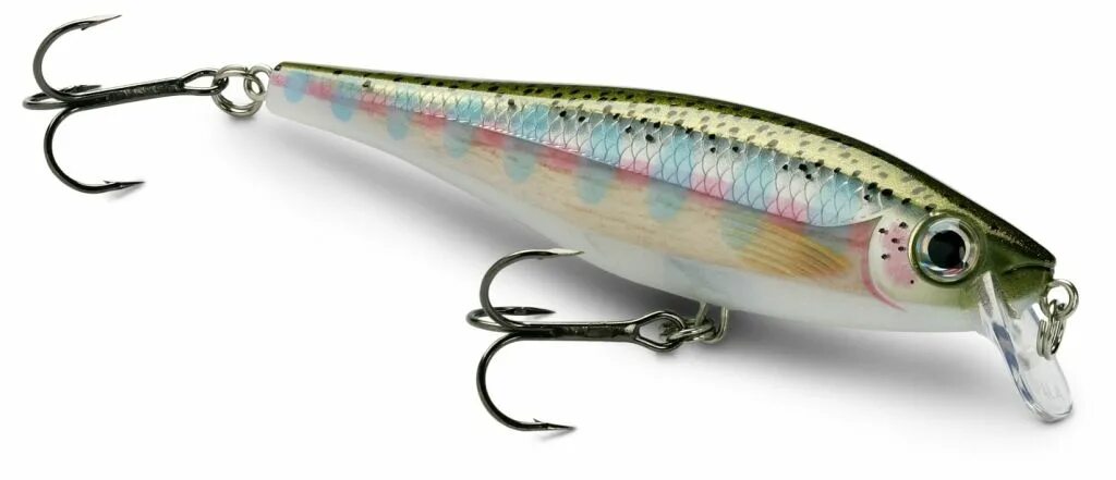 Fishing products